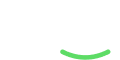 MoP Logo